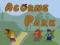 Spil Acorns Park online
