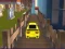 Spil Impossible Track Car Drive Challenge online