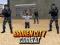 Spil Broken City Combat online