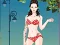 Spil Pin Up Princess online