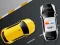 Spil Police Chase Drifter online