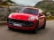 Spil Porsche Macan GTS Puzzle online