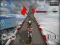 Spil Iimpossible Bike Race online