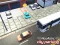 Spil Realistic City Parking online