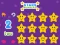 Spil Stars Numbers online