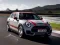 Spil Mini Sports Cars Puzzle online