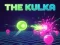Spil The Kulka online
