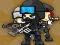 Spil Military Defense online