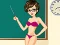 Spil My Best Teacher online