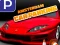 Spil Amsterdam Car Parking online