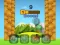 Spil Ball Attack online