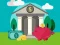 Spil Currency Symbols online