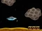 Spil Mars Landing online