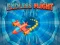 Spil Endless Flight online