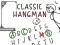 Spil Classic Hangman online