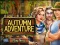 Spil Autumn Adventure online