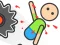 Spil Kill the Dummy online