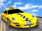 Spil City Taxi Simulator 3d online