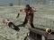 Spil Masked Forces Zombie Survival online