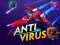 Spil Anti Virus online