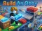 Spil Build An Obby online
