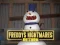 Spil Freddy's Nightmares Return online