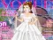 Spil Princess Superstar Cover Magazine online