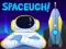 Spil SpaceUgh online