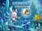 Spil Usarobo Crystal online