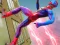 Spil Light Speed Superhero Rescue Mission online