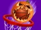 Spil Halloween Basket online