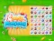 Spil Candy Mahjong online