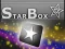 Spil Star Box online