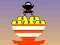 Spil Pirates VS Ninjas online