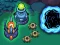 Spil Grukkle Onslaught online