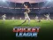 Spil Cricket league online