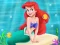 Spil Mermaid Princess Adventure online