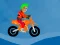 Spil Lako Bike online