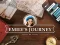 Spil Emily's Journey online