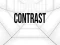 Spil Contrast online