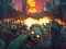 Spil Zombie Siege.io online