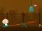 Spil Mini Scientist online