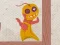 Spil Lost Head online