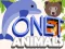 Spil Onet Animals online