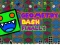 Spil Geometry Dash Finally online
