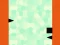 Spil Gravity Climb online