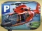 Spil Helicopter Parking & Racing Simulator online