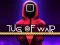 Spil Squidly Game Tug of War online