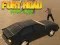 Spil Fury Road Zombie Crash online