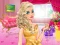 Spil Princess Best Anniversary online
